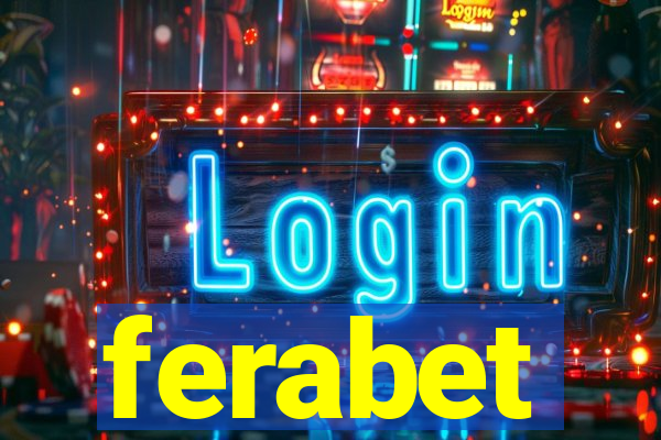 ferabet