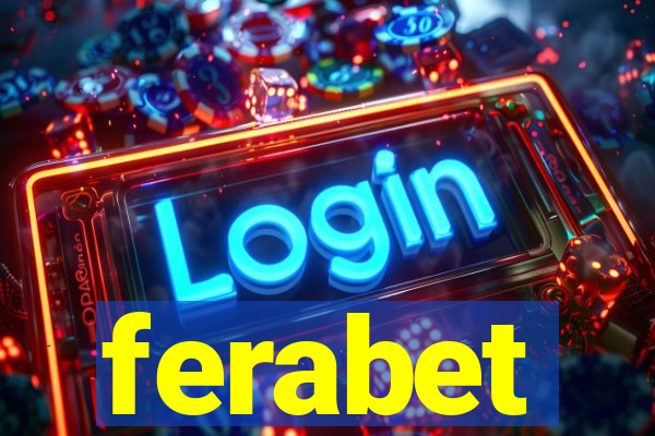 ferabet