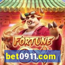 bet0911.com