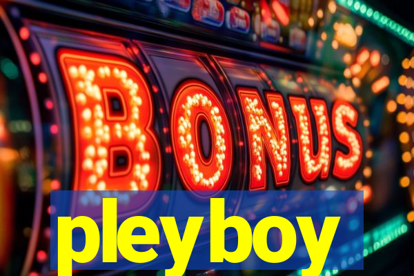 pleyboy