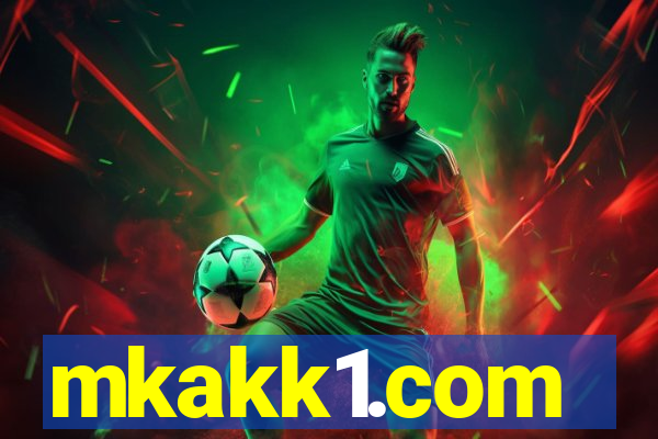 mkakk1.com