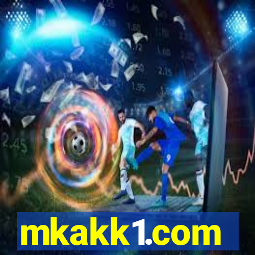 mkakk1.com