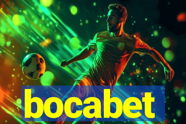 bocabet