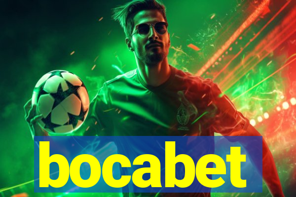 bocabet