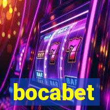 bocabet