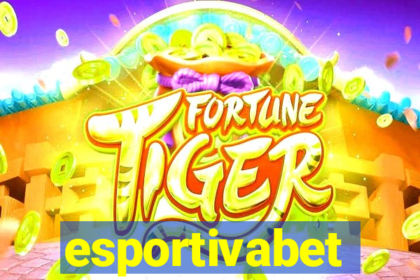 esportivabet