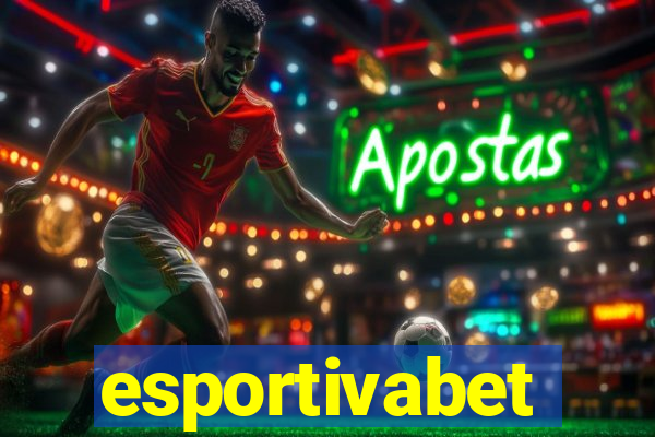 esportivabet