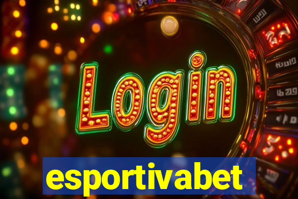 esportivabet