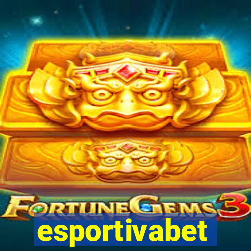 esportivabet