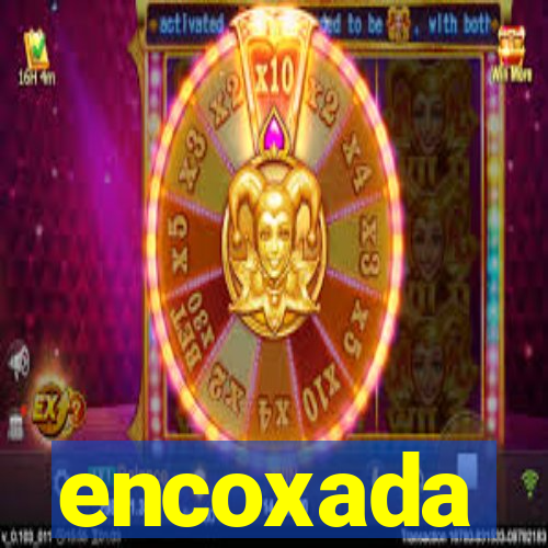 encoxada