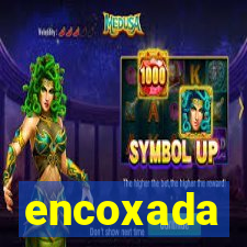 encoxada