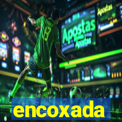 encoxada