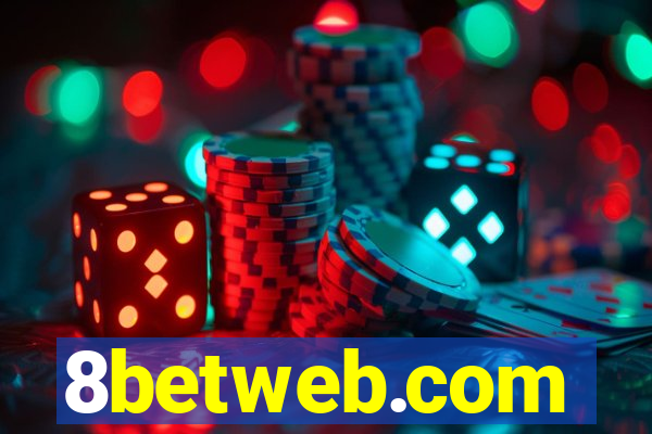 8betweb.com