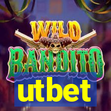 utbet