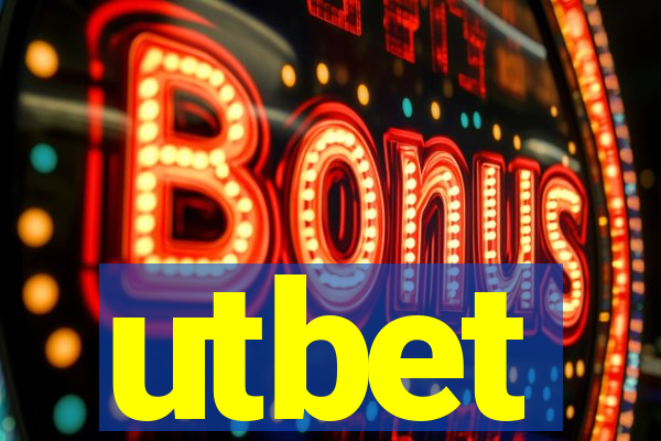 utbet