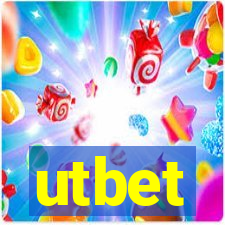 utbet