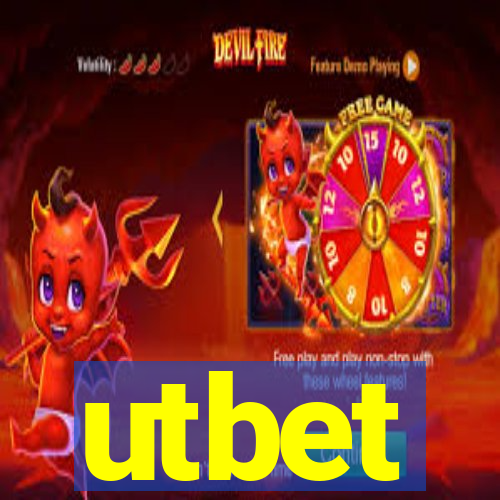 utbet