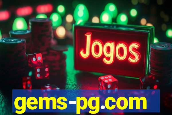 gems-pg.com