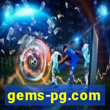 gems-pg.com