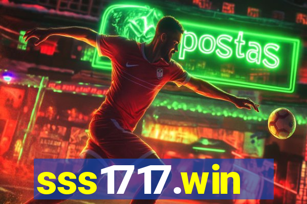 sss1717.win