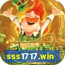 sss1717.win