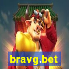 bravg.bet