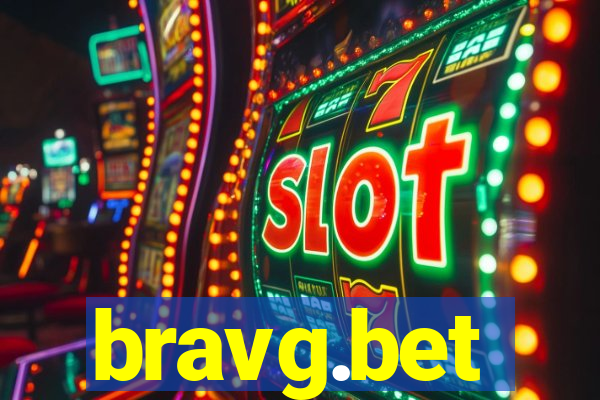 bravg.bet