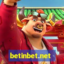 betinbet.net