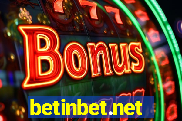 betinbet.net