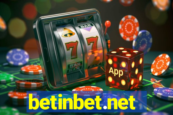 betinbet.net