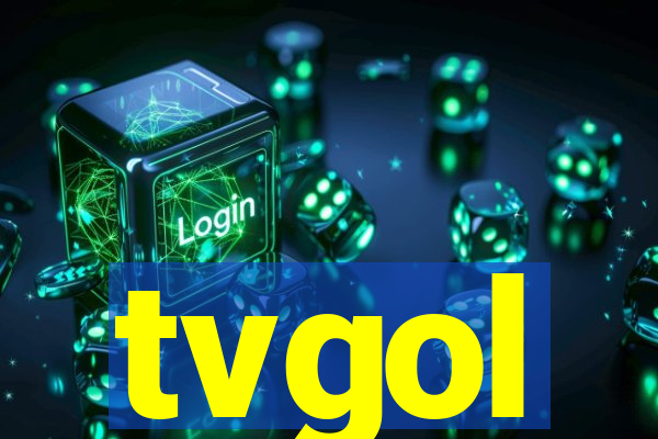 tvgol