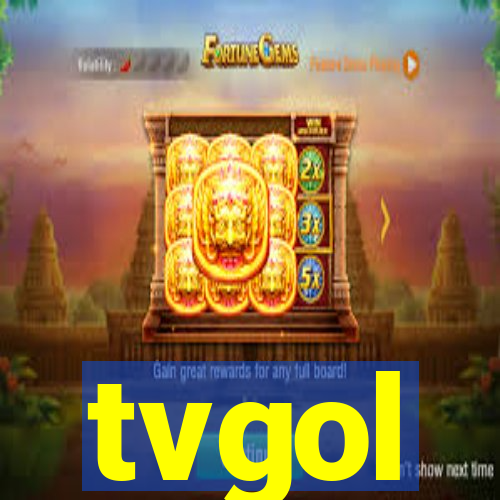 tvgol