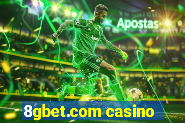 8gbet.com casino