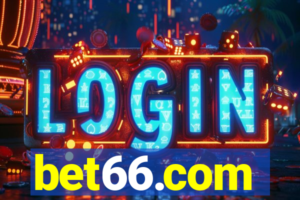 bet66.com