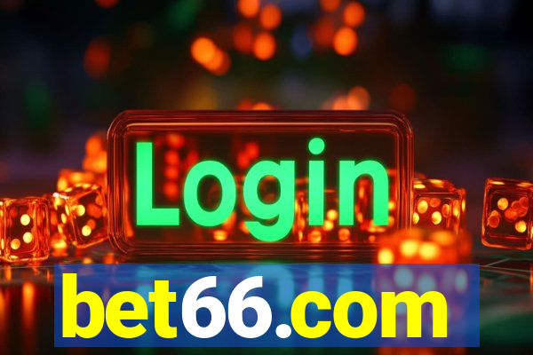 bet66.com