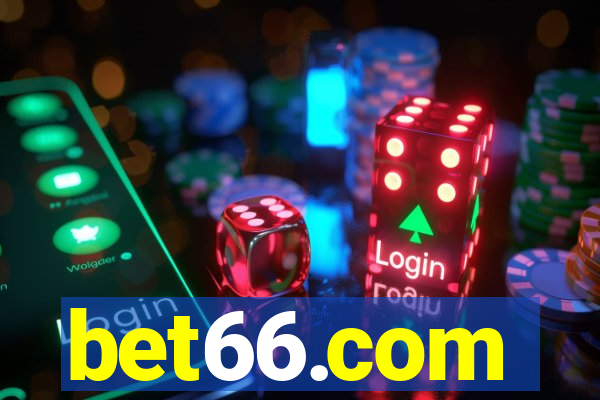 bet66.com