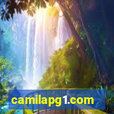 camilapg1.com