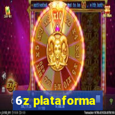 6z plataforma