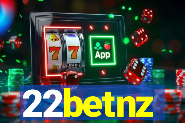 22betnz