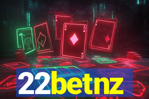 22betnz