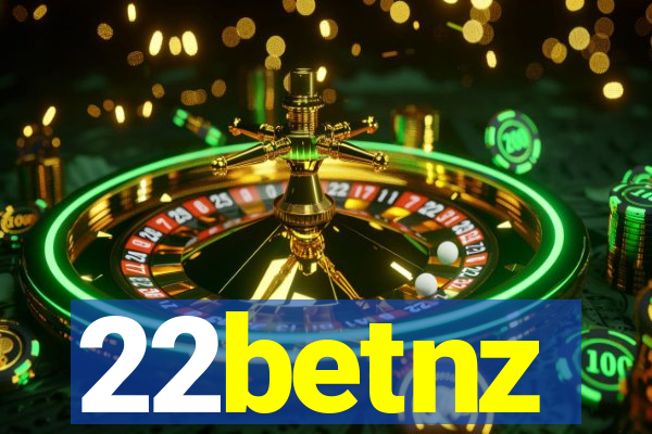 22betnz