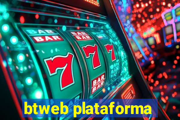 btweb plataforma