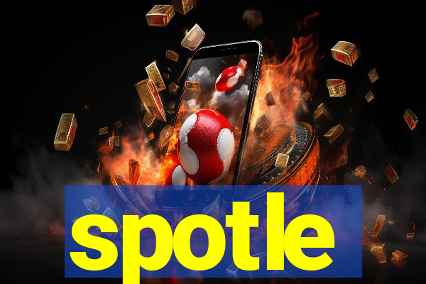 spotle