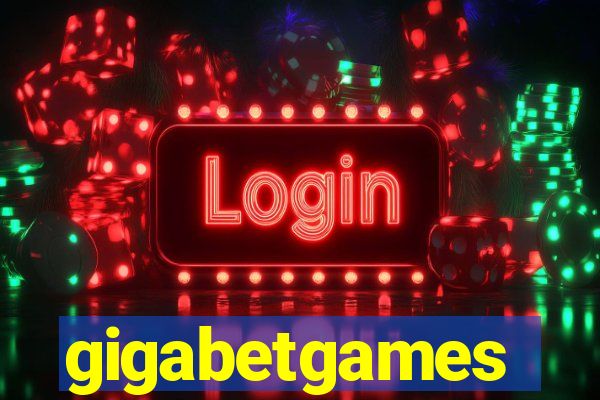 gigabetgames