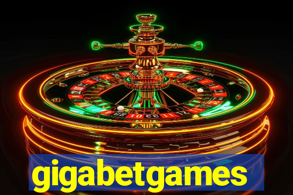 gigabetgames