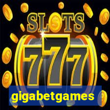 gigabetgames