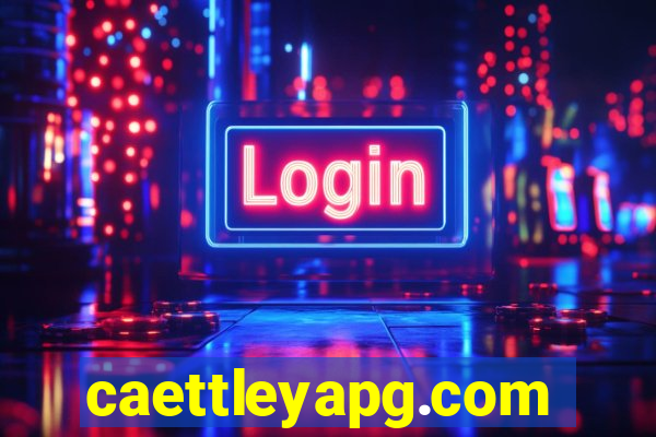 caettleyapg.com