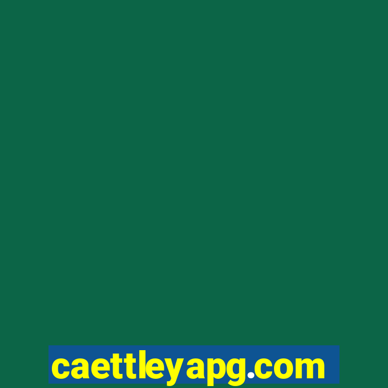 caettleyapg.com