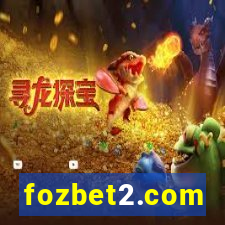 fozbet2.com