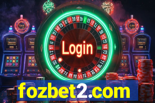 fozbet2.com